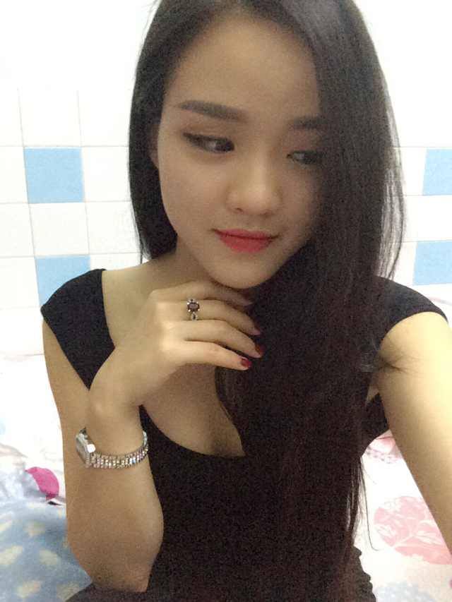 美妇啊灬啊灬用力啊免费听